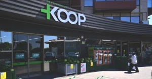 Bayram Alışverişi İçin Kaçırılmayacak Fırsatlar! Tarım Kredi Market'in 13-22 Mart Aktüel Kataloğunda Neler Yer Alıyor?