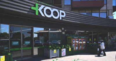 Bayram Alışverişi İçin Kaçırılmayacak Fırsatlar! Tarım Kredi Market'in 13-22 Mart Aktüel Kataloğunda Neler Yer Alıyor?