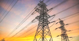 İstanbul'da Elektrik Kesintisi: 22 Mart 2026’da Ne Zaman Geliyor? Sorgulama Ekranı Burada!