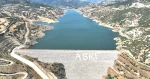 Ankara Barajlarında Su Seviyesi Alarmı! ASKİ 23 Mart Güncel Verileri Açıkladı