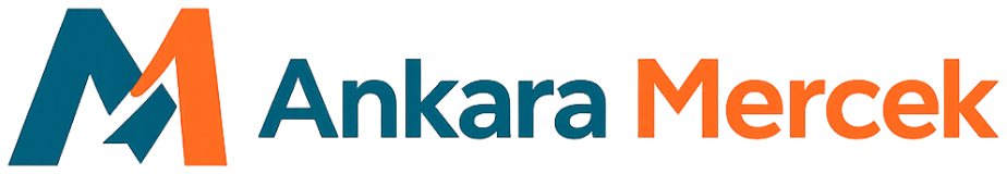 Ankara Mercek